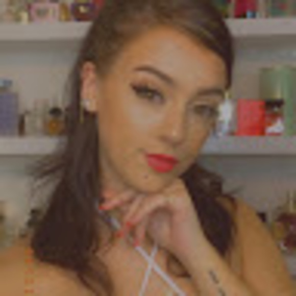 linda_hume